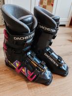 Ski schoenen (28.5/44), 160 tot 180 cm, Gebruikt, Schoenen, Skiën