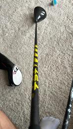 TPT Nitro Hi 16 (63g) exotic golf shaft - Callaway adapter, Ophalen, Club, Callaway