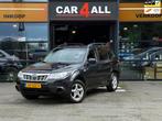 Subaru Forester 2.0 X Intro AUTOMAAT/PDC/STLVRM/TREKHAAK/NET, Euro 5, Stof, Zwart, 4 cilinders