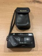 Minolta camera, goede staat, Ophalen of Verzenden, Gebruikt, Compact, Minolta