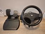 Playstation thrustmaster T80 racing wheel, Ophalen of Verzenden