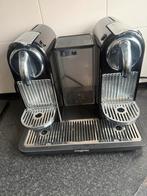 Koffie automaat, Ophalen of Verzenden, Nieuw, Koffiemachine