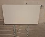 Thermrad radiator, Doe-het-zelf en Verbouw, Verwarming en Radiatoren, Ophalen, 30 tot 80 cm, Gebruikt, Radiator
