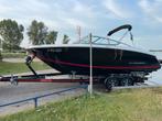 Regal 22 Fasdeck Bowrider 55 uren zgan, Watersport en Boten, Binnenboordmotor, 6 meter of meer, Ophalen of Verzenden, Zo goed als nieuw