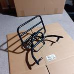 Klapdrager voor BTC riva , agm vx50 vespa look a like model, Ophalen