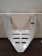 Yamaha FZR600R Genesis 4JH 1995 onderdelen, Ophalen of Verzenden, Gebruikt
