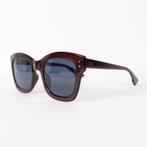 Dior Diorizon2 Zonnebrill - Incl. Garantie (B), Dior, Zo goed als nieuw, Support@dior.com, 30 Avenue Montaigne
75008 Paris
France