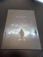Anathema Universal - Special Edition, Cd's en Dvd's, Ophalen of Verzenden, Zo goed als nieuw, Aziatisch