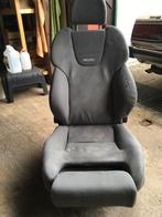 Recaro stoel, Auto-onderdelen, Ophalen, Gebruikt