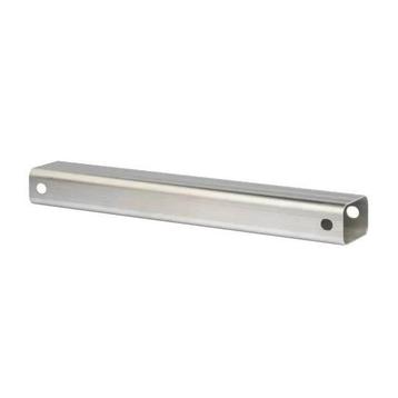 Flatfix Fusion Basisprofiel 750mm - Tussenlengte beschikbaar voor biedingen