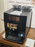 Jura Giga 10 DEMO, JURA Nederland B.V. Koraalrood 141 2718 SB Zoetermeer Nederland, Info@jura.nl, Jura, 10 kopjes of meer