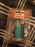 Efteling winter cadeautjes miniatuur, Ophalen, Zo goed als nieuw, Beeldje of Poppetje