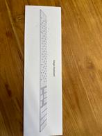 Nieuwe Apple Magic Keyboard, Multimediatoetsen, Nieuw, Ophalen of Verzenden, Draadloos