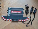 Carrera Evolution, DIGITAL 124 en 132 baandeel, Kinderen en Baby's, Speelgoed | Racebanen, Carrera, Ophalen of Verzenden, Elektrisch