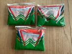 Heineken oranje shirts 6 stuks., Verzenden, Zo goed als nieuw, Kleding, Heineken