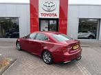Lexus IS 300h Hybrid Business Line | Cruise Control |Navigat, Auto's, Lexus, Automaat, Gebruikt, 23 km/l, Origineel Nederlands