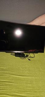 Goed werkende Sony TV 32 inch, Ophalen of Verzenden, Zo goed als nieuw, 50 Hz, Sony