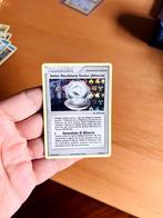 Ancient Technical Machine Ice 84/101 Holo Ex Hidden Legends, Verzenden, Zo goed als nieuw, Losse kaart, Foil