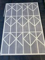 Speelmat Foam 180x122 cm - Ideaal voor Baby's & Kinderen, Ophalen, Gebruikt