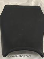 BESTUURDER ZADEL SEAT BMW F705GS F850GS OE 52538382550, Motoren, Ophalen of Verzenden, Gebruikt