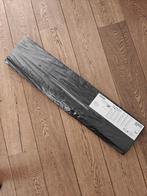 IKEA SKUBB storage box, Ophalen, Doos, 40 tot 60 cm, Opvouwbaar