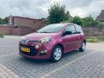 Renault Twingo 1.1 16V 2012, Auto's, Voorwielaandrijving, 74 pk, 4 stoelen, Origineel Nederlands