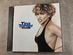 cd. tina turner. simply the best., Ophalen of Verzenden