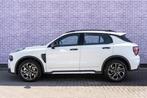 Lynk & Co 01 1.5 Core PHEV | Model 2025 | Adaptieve Cruise C, 4 cilinders, Wit, Bedrijf, Hybride Elektrisch/Benzine