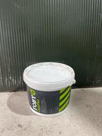 Tegellijm kant en klaar - Foby CopyFlex 16kg, Ophalen, Overige materialen, Wandtegels, Nieuw