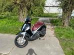 Piaggio Beverly st 350cc, Motoren, Motoren | Piaggio, Scooter, Particulier, 1 cilinder