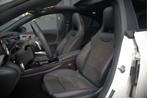 Mercedes-Benz CLA-Klasse 200 Business Solution AMG | Panoram, CLA, Gebruikt, 4 cilinders, 715 kg