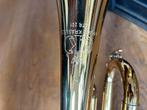 Trompet - Klaar voor een nieuw muzikaal avontuur!, Muziek en Instrumenten, Blaasinstrumenten | Trompetten, Ophalen of Verzenden