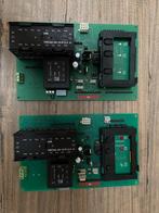 2x Marantec CS 300 Overhead Deur Print., Ophalen