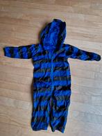 Kinderen jongens regen overal met capuchon, Ophalen, Nieuw zonder kaartje, Kinderen, Overall