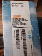 Velux raamhor, Doe-het-zelf en Verbouw, Deuren en Horren, Ophalen, Nieuw, Metaal, Overige typen