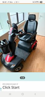 Is Goed onderhouden, Ophalen of Verzenden, Nieuw