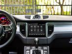 Porsche navigatie scherm Apple CarPlay Android Auto, Auto diversen, Autonavigatie, Nieuw, Ophalen of Verzenden