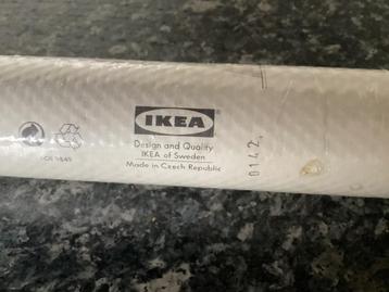 Ikea Rationell keukenla  /kast plastic