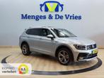Volkswagen Tiguan Allspace 1.5 TSI Highline Business R Airco, 12 maanden, Adaptive Cruise Control, Euro 6, Bedrijf