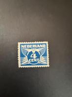 NVPH 148 postfris, Postzegels en Munten, Postzegels | Nederland, Verzenden, T/m 1940, Postfris