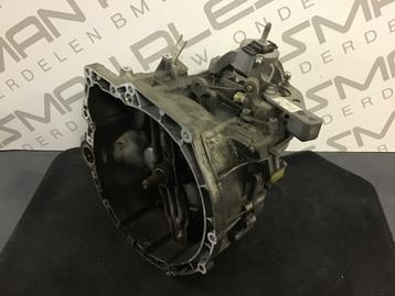 6-versnellingsbak Mini R56 N12B16A (CHB) beschikbaar voor biedingen