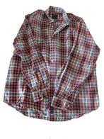 Mcgregor blouse overhemd maat xl, McGregor, Halswijdte 43/44 (XL), Ophalen of Verzenden, Zo goed als nieuw