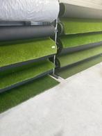 Kunstgras UITBLINKERS 😍# RUIM ASSORTIMENT, Ophalen, Nieuw, 20 m² of meer, Kunstgras