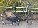 BSA damesfiets met trommelremmen, 51 tot 55 cm, Ophalen, Overige merken, Jaren '60 of nieuwer