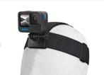 Go pro headtrap 2.0 nieuw, Ophalen of Verzenden, Nieuw, Overige merken