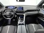 Peugeot 5008 1.2 PureTech GT-Line Avantage | 7-persoons | Ca, Auto's, Peugeot, 12 maanden, Stof, 1199 cc, 7 stoelen
