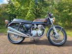 Honda CB550 K3, Motoren, Motoren | Oldtimers, 4 cilinders, Meer dan 35 kW