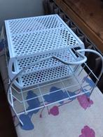 Nieuwe wolkorf voor delicate kleding voor in SIEMENS droger., Witgoed en Apparatuur, Onderdelen en Toebehoren, Ophalen of Verzenden