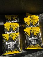 Ernie Ball Paradigm Gitaarsnaren - Nieuw!, Muziek en Instrumenten, Instrumenten | Toebehoren, Ophalen of Verzenden, Nieuw, Elektrische gitaar