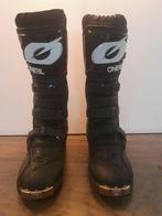 Crosslaarzen O'NEAL., Ophalen of Verzenden, Tweedehands, Laarzen